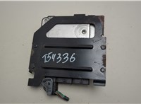8200726880 Блок управления двигателем Renault Laguna 3 2007-2025 20611086 #4