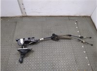 8200736236 Кулиса КПП Renault Scenic 2009-2012 20611087 #2