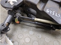8200736236 Кулиса КПП Renault Scenic 2009-2012 20611087 #3