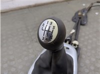 8200736236 Кулиса КПП Renault Scenic 2009-2012 20611087 #6