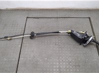 55567885, 55569442 Кулиса КПП Chevrolet Orlando 2011-2018 20611088 #1