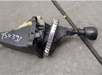 55567885, 55569442 Кулиса КПП Chevrolet Orlando 2011-2018 20611088 #2