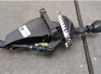 55567885, 55569442 Кулиса КПП Chevrolet Orlando 2011-2018 20611088 #3