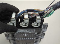 8V4112A650CA Блок управления двигателем Ford Kuga 2008-2012 20611089 #3