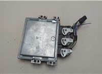 8V4112A650CA Блок управления двигателем Ford Kuga 2008-2012 20611089 #4