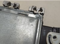 8V4112A650CA Блок управления двигателем Ford Kuga 2008-2012 20611089 #5