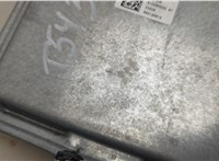 8V4112A650CA Блок управления двигателем Ford Kuga 2008-2012 20611089 #6