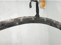  Усилитель бампера BMW 3 E46 1998-2006 20611091 #1