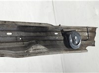  Усилитель бампера BMW 3 E46 1998-2006 20611091 #3