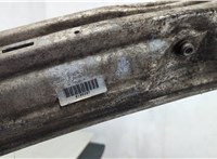  Усилитель бампера BMW 3 E46 1998-2006 20611091 #4
