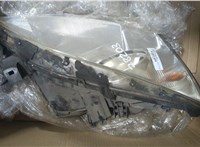 Фара (передняя) Ford Mondeo 3 2000-2007 20611092 #3