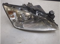 1435621, 1435623, 1S7113005TE Фара (передняя) Ford Mondeo 3 2000-2007 20611092 #4