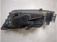 1435621, 1435623, 1S7113005TE Фара (передняя) Ford Mondeo 3 2000-2007 20611092 #5