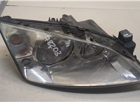  Фара (передняя) Ford Mondeo 3 2000-2007 20611092 #1