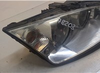  Фара (передняя) Ford Mondeo 3 2000-2007 20611092 #5