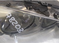 Фара (передняя) Ford Mondeo 3 2000-2007 20611092 #6