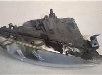  Фара (передняя) Ford Mondeo 3 2000-2007 20611092 #7