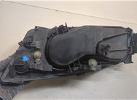  Фара (передняя) Ford Mondeo 3 2000-2007 20611092 #8