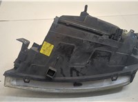  Фара (передняя) Ford Mondeo 3 2000-2007 20611092 #11