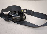 86885JD00A Ремень безопасности Nissan Qashqai 2006-2013 20611093 #1