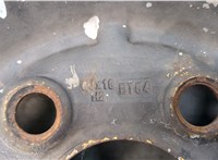  Диск колесный Mercedes Vito W639 2003-2014 20611094 #3