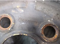  Диск колесный Mercedes Vito W639 2003-2014 20611094 #4