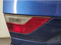 67636917907 Двигатель стеклоочистителя (моторчик дворников) задний BMW X3 E83 2003-2010 11505948 #8