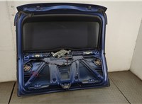 67636917907 Двигатель стеклоочистителя (моторчик дворников) задний BMW X3 E83 2003-2010 11505948 #11
