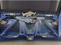 67636917907 Двигатель стеклоочистителя (моторчик дворников) задний BMW X3 E83 2003-2010 11505948 #12