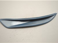  Ресничка под фару Ford Kuga 2008-2012 20611096 #1