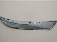  Ресничка под фару Ford Kuga 2008-2012 20611096 #2