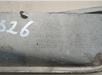  Ресничка под фару Ford Kuga 2008-2012 20611096 #3
