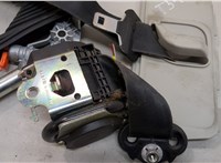 86884JD000 Ремень безопасности Nissan Qashqai 2006-2013 20611097 #3