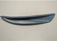  Ресничка под фару Ford Kuga 2008-2012 20611101 #1