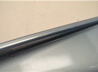  Ресничка под фару Ford Kuga 2008-2012 20611101 #2