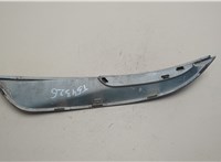  Ресничка под фару Ford Kuga 2008-2012 20611101 #3
