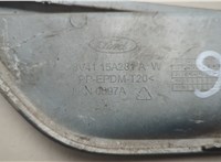  Ресничка под фару Ford Kuga 2008-2012 20611101 #4