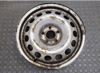  Диск колесный Peugeot Expert 2016-2025 20611103 #1