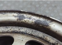  Диск колесный Peugeot Expert 2016-2025 20611103 #4