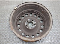  Диск колесный Peugeot Expert 2016-2025 20611103 #5