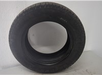  Шина 215/65 R16 Citroen Jumpy (SpaceTourer) 2017-2025 20611109 #1