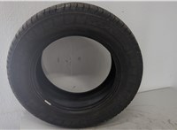  Шина 215/65 R16 Citroen Jumpy (SpaceTourer) 2017-2025 20611109 #2