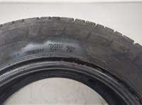  Шина 215/65 R16 Citroen Jumpy (SpaceTourer) 2017-2025 20611109 #3