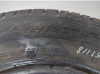  Шина 215/65 R16 Citroen Jumpy (SpaceTourer) 2017-2025 20611109 #4