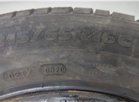  Шина 215/65 R16 Citroen Jumpy (SpaceTourer) 2017-2025 20611109 #5