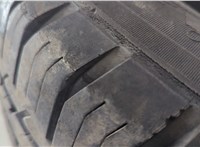  Шина 215/65 R16 Citroen Jumpy (SpaceTourer) 2017-2025 20611109 #6