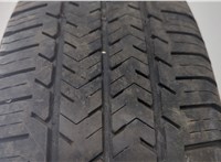  Шина 215/65 R16 Citroen Jumpy (SpaceTourer) 2017-2025 20611109 #7