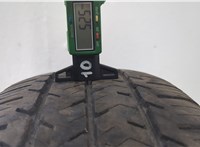 Шина 215/65 R16 Citroen Jumpy (SpaceTourer) 2017-2025 20611109 #8