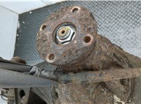4211060870 Мост (ведущий) Toyota Land Cruiser Prado (120) - 2002-2009 20611108 #2