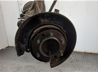 4211060870 Мост (ведущий) Toyota Land Cruiser Prado (120) - 2002-2009 20611108 #4